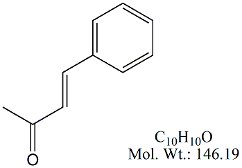 Warfarin EP Impurity C